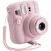 Фотокамера моментальной печати Fujifilm INSTAX Mini 13 Candy Pink